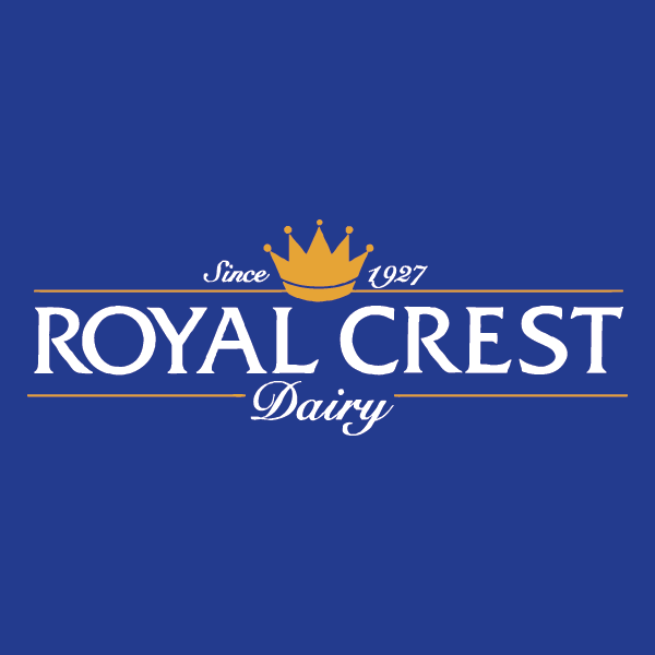 Client logo