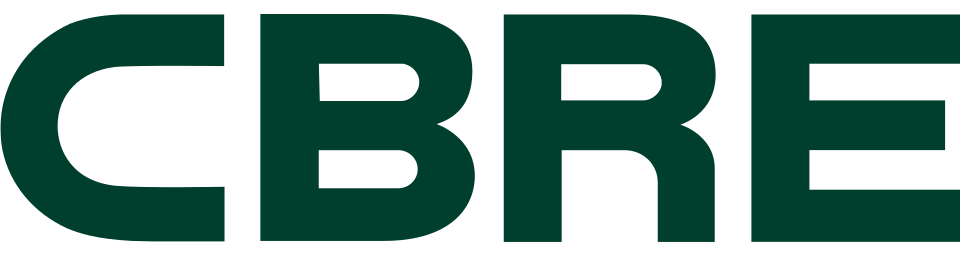 Client logo