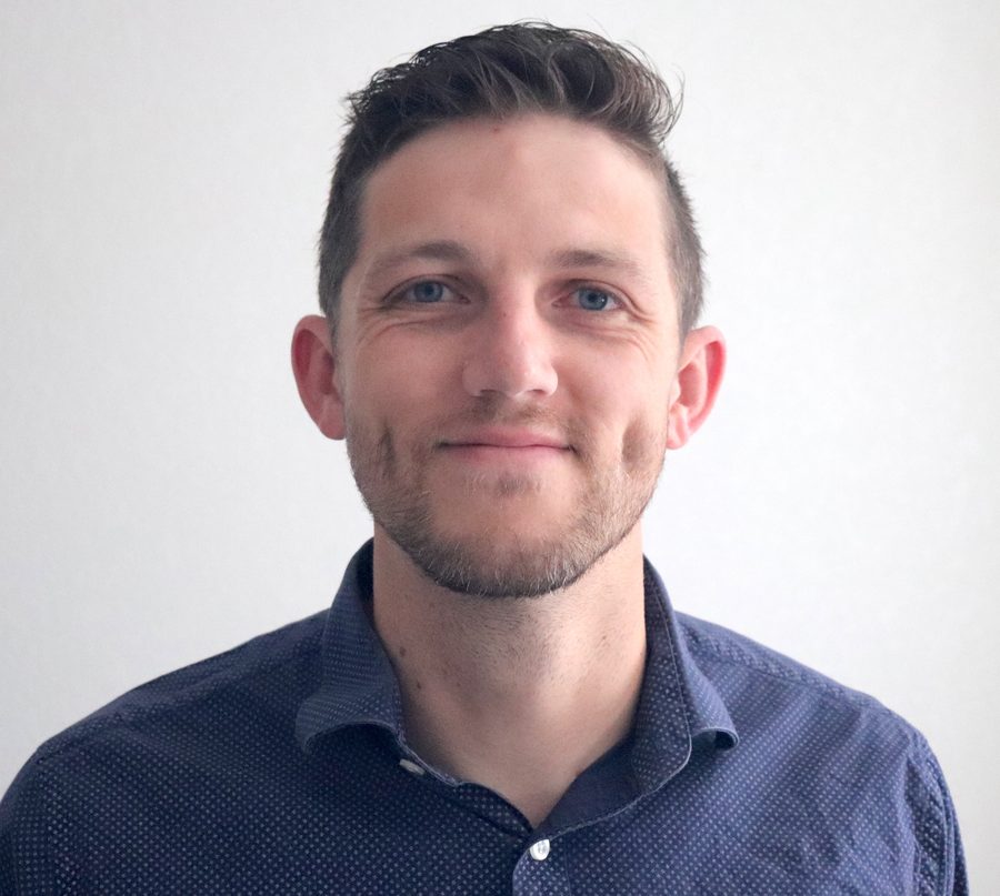 Eli Baier, Star Mountain Energy Consulting