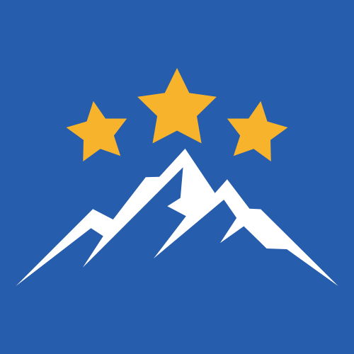 Star Mountain Energy Consulting logo